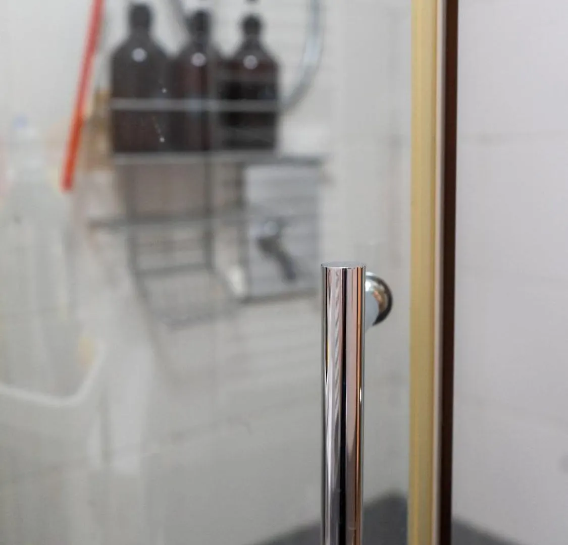 Appartement Luce Place Authentic Getaway Milaan