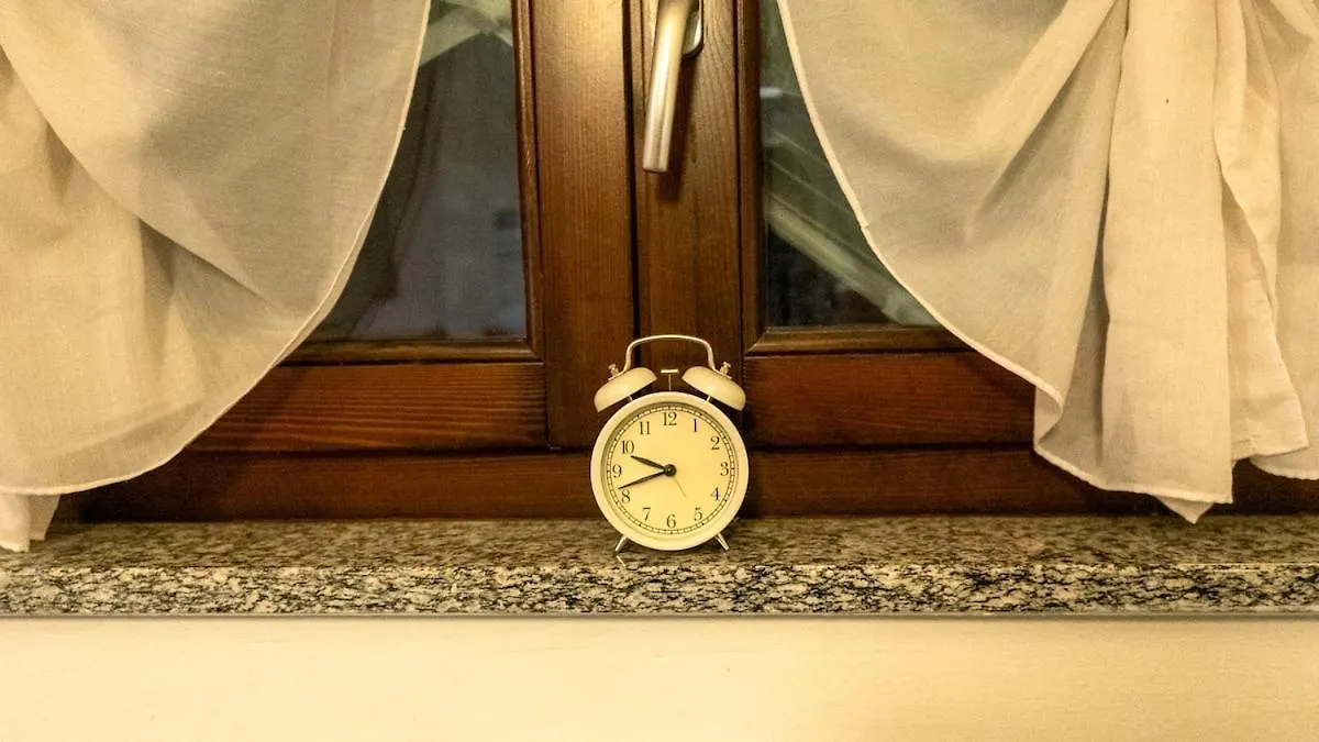 Luce Place Authentic Getaway Milaan Appartement
